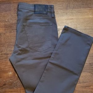 AG Men's Jeans